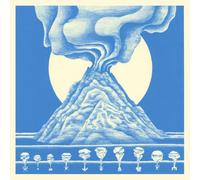 Shiroishi, Patrick - Forgetting Is Violent [Vinilo]