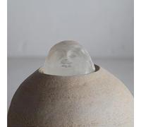 Shiroishi, Patrick - I Was Too Young To Hear Silence [Vinilo]