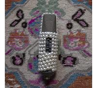 SHIRT - I Turned Myself Into Myself [Vinilo]