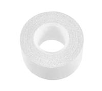 Shirt Sweat Guards - Breathable Collar Liners, throw away Neck Strips,Clear Adherent Tape | Hidden Underwear Shield, Corporate Formal Dress Clothing Cuffs Protection Anti Stain throw away Sticky Bands