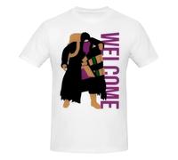 Shirts Stranger? That T-Shirt All, Tshirt 100% 100% Funny Humor Is t Cotton Man Shirts Dark Cotton t