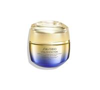 Shiseido Vital Perfection Uplifting And Firming Advanced Day Cream SPF 30 50 ml