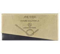 Shiseido - 15 ml