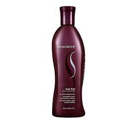 Shiseido 57089 - Acondicionador, 300 ml