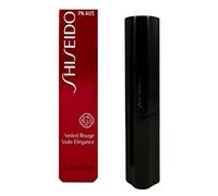 Shiseido 61712 - Barra de labios