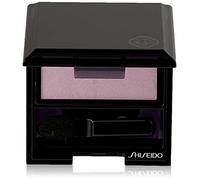 Shiseido 68052 - Polvos compactos, 2 gr