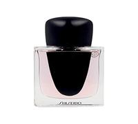 Shiseido Ginza Eau De Parfum 30ml