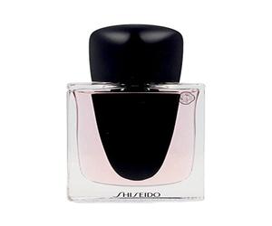 Shiseido 906-55225 agua de perfume para mujer ginza, 30 ml