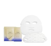 Shiseido 906-69579 mascarilla reafirmante para mujer vital perfection