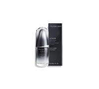 Shiseido Men Ultimune Power Infusing Concentrate 30ml