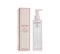 Shiseido Aceite limpiador perfecto