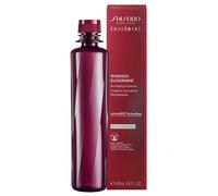 Shiseido Activating Essence Refill 145 ml