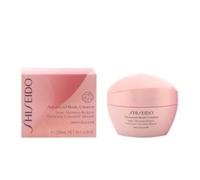 Shiseido Crema reductora Advanced Body Creator - Súper reductor 200 ml