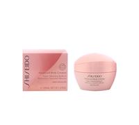 Shiseido Crema reductora Advanced Body Creator - Súper reductor 200 ml