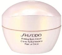 Shiseido Advanced Essential Energy Body Firming Cream 200 ml
