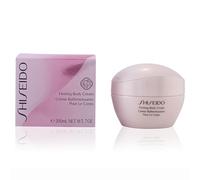 Shiseido Firming Body Cream 200ml