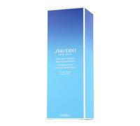 Shiseido After Sun Emulsión de Recuperación Intensiva 300 ml