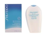 Shiseido After Sun Intensive Recovery Emulsion 150ml