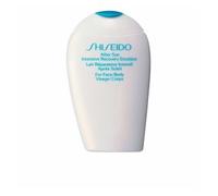Shiseido After Sun Intensive Recovery Emulsion 150ml