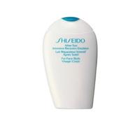 Shiseido After Sun Intensive Recovery Emulsion
