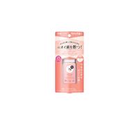 Shiseido - Ag Deo 24 Deodorant Roll-on DX - 40g - Floral Bouquet