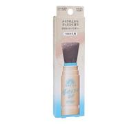 Shiseido - Anessa Perfect UV Brush On Powder SPF 50+ P Refill 3g