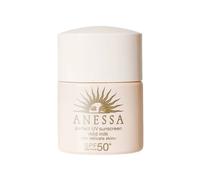 Shiseido - Anessa Perfect UV Sunscreen Mild Milk SPF50+ P 12ml