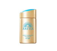 Shiseido - Anessa Perfect UV Sunscreen Skin Care Milk SPF50+ P 60ml