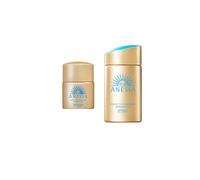 Shiseido - Anessa Perfect UV Sunscreen Skin Care Milk SPF50+ PA++++ Travel Set