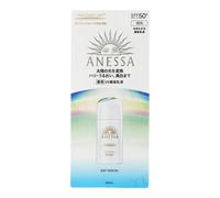Shiseido - Anessa Sun Dual Care Day Serum SPF 50+ P 30ml