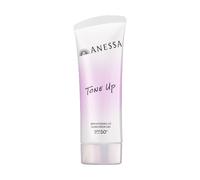 Shiseido - Anessa Tone up Brightening UV Sunscreen Gel NA - 90g