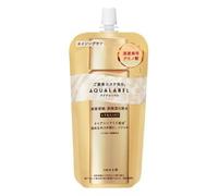 Shiseido - Aqualabel Treatment Lotion Oil-In Very Moisturizing - 150ml Refill
