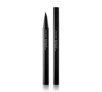 Shiseido Delineador de ojos Archliner Ink resistente al agua Nº 01 Negro 0,4 ml
