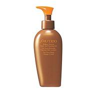 Shiseido, Autobronceador corporal - 150 ml.
