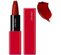 Shiseido Barra de labios de gel de tecknosatina 3,3g 413 Main Frame