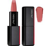 Shiseido Barra de Labios En Polvo Modernmatte 4g 506 Disrobed