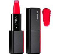 Shiseido Barra de Labios En Polvo Modernmatte 4g 513 Shock Wave
