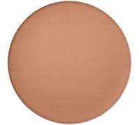 Shiseido Tanning Compact Foundation Refill Bronze 12 g