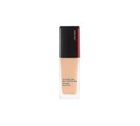 SHISEIDO Base de Maquillaje Auto-Refrescante Synchro Skin (160)