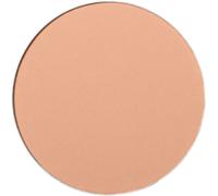 Shiseido Base de maquillaje compacta con protección UV 12g Medium Beige SPF30 Recarga