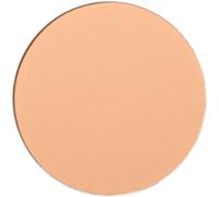 Shiseido Base de maquillaje compacta con protección UV 12g Medium Ivory SPF30 Recarga