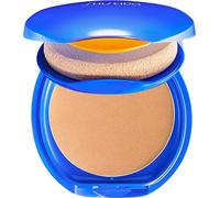 Shiseido UV Protective Compact Foundation SPF 30 Medium ochre