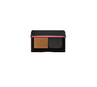 Shiseido Base de maquillaje en polvo Synchro Skin Self Refreshing Custom Finish 9g 440 Amber