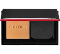 Shiseido Base de maquillaje en polvo Synchro Skin Self Refreshing Custom Finish 9g 250 Sand