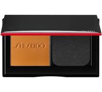 Shiseido Base de maquillaje en polvo Synchro Skin Self Refreshing Custom Finish 9g 410 Sunstone