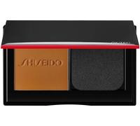 Shiseido Base de maquillaje en polvo Synchro Skin Self Refreshing Custom Finish 9g 440 Amber