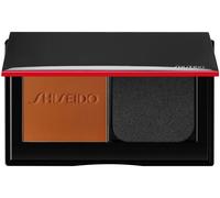 Shiseido Base de maquillaje en polvo Synchro Skin Self Refreshing Custom Finish 9g 450 Copper