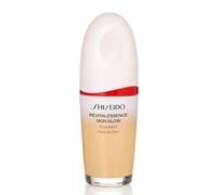 Revitalessence Skin Glow Foundation Nº 250 30Ml