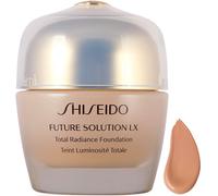 Shiseido Base de maquillaje Future Solution Lx Total Radiance 30mL N2