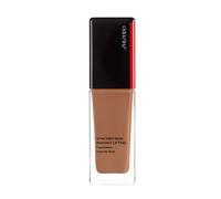 Shiseido Synchro Skin Radiant Lifting Foundation SPF30 330 30ml